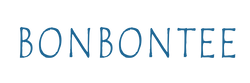 bonbontee