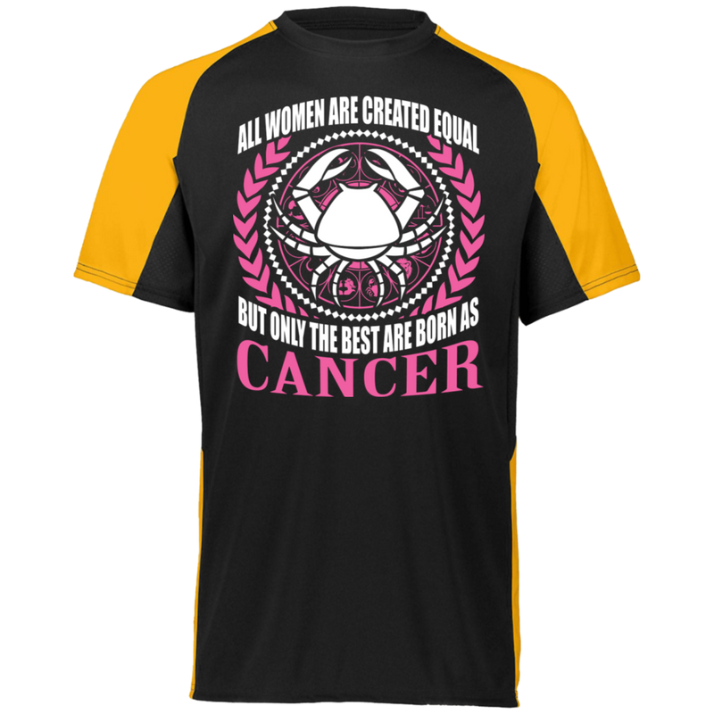 Cancer Women's Zodiac Sign
